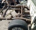 Зелений Форд Рейнджер, об'ємом двигуна 0 л та пробігом 400 тис. км за 1183 $, фото 4 на Automoto.ua