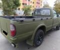 Зеленый Форд Рейнджер, объемом двигателя 0 л и пробегом 112 тыс. км за 4508 $, фото 10 на Automoto.ua
