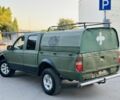 Зелений Форд Рейнджер, об'ємом двигуна 2.5 л та пробігом 270 тис. км за 2950 $, фото 3 на Automoto.ua
