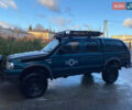 Зелений Форд Рейнджер, об'ємом двигуна 2.5 л та пробігом 270 тис. км за 8200 $, фото 1 на Automoto.ua