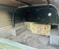 Зелений Форд Рейнджер, об'ємом двигуна 2.5 л та пробігом 270 тис. км за 2950 $, фото 15 на Automoto.ua