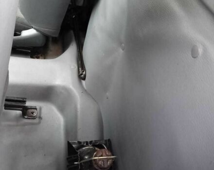 Зелений Форд Рейнджер, об'ємом двигуна 0 л та пробігом 112 тис. км за 4434 $, фото 17 на Automoto.ua