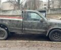 Зеленый Форд Рейнджер, объемом двигателя 0 л и пробегом 120 тыс. км за 3670 $, фото 2 на Automoto.ua