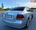 Зелений Форд Рейнджер, об'ємом двигуна 2.5 л та пробігом 270 тис. км за 3962 $, фото 6 на Automoto.ua