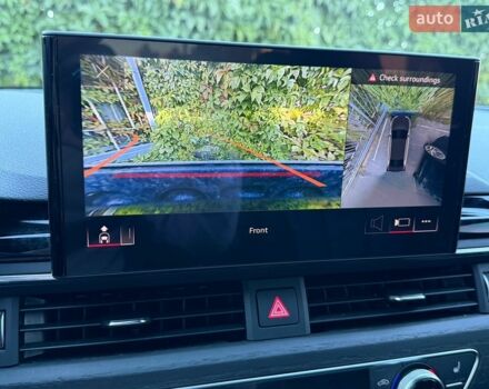 Зелений Форд Рейнджер, об'ємом двигуна 0 л та пробігом 130 тис. км за 5818 $, фото 6 на Automoto.ua
