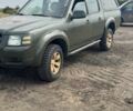 Зелений Форд Рейнджер, об'ємом двигуна 0 л та пробігом 480 тис. км за 4601 $, фото 1 на Automoto.ua