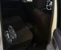 Зелений Форд Рейнджер, об'ємом двигуна 2.5 л та пробігом 161 тис. км за 7027 $, фото 6 на Automoto.ua