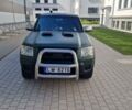 Зелений Форд Рейнджер, об'ємом двигуна 2.5 л та пробігом 273 тис. км за 3000 $, фото 5 на Automoto.ua