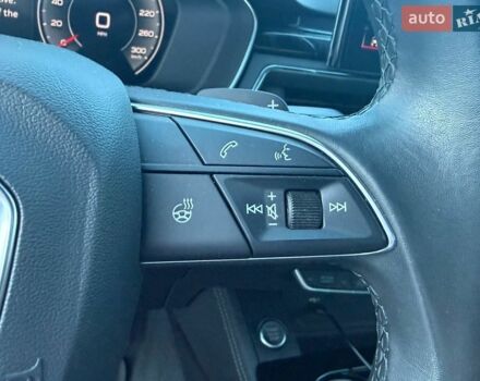 Зелений Форд Рейнджер, об'ємом двигуна 0 л та пробігом 130 тис. км за 5818 $, фото 5 на Automoto.ua