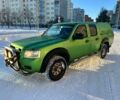 Зелений Форд Рейнджер, об'ємом двигуна 0 л та пробігом 400 тис. км за 6990 $, фото 7 на Automoto.ua