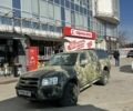 Зелений Форд Рейнджер, об'ємом двигуна 0 л та пробігом 140 тис. км за 6252 $, фото 1 на Automoto.ua
