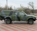 Зелений Форд Рейнджер, об'ємом двигуна 2.5 л та пробігом 146 тис. км за 3350 $, фото 1 на Automoto.ua