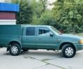 Зеленый Форд Рейнджер, объемом двигателя 2.5 л и пробегом 270 тыс. км за 3650 $, фото 7 на Automoto.ua