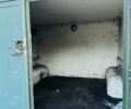 Зелений Форд Рейнджер, об'ємом двигуна 2.5 л та пробігом 270 тис. км за 3650 $, фото 16 на Automoto.ua