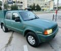Зелений Форд Рейнджер, об'ємом двигуна 2.5 л та пробігом 270 тис. км за 3650 $, фото 5 на Automoto.ua