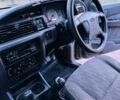 Зелений Форд Рейнджер, об'ємом двигуна 2.5 л та пробігом 270 тис. км за 3650 $, фото 12 на Automoto.ua