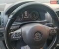 Зелений Форд Рейнджер, об'ємом двигуна 2.5 л та пробігом 295 тис. км за 3110 $, фото 1 на Automoto.ua