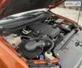 Оранжевый Форд Рейнджер, объемом двигателя 3.2 л и пробегом 210 тыс. км за 23200 $, фото 65 на Automoto.ua