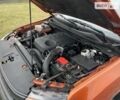 Оранжевый Форд Рейнджер, объемом двигателя 3.2 л и пробегом 210 тыс. км за 23400 $, фото 67 на Automoto.ua