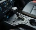 Помаранчевий Форд Рейнджер, об'ємом двигуна 2 л та пробігом 135 тис. км за 32460 $, фото 22 на Automoto.ua