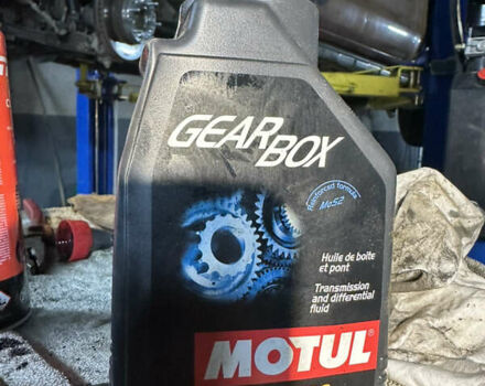 Помаранчевий Форд Рейнджер, об'ємом двигуна 2 л та пробігом 156 тис. км за 33850 $, фото 21 на Automoto.ua