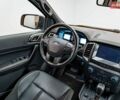 Помаранчевий Форд Рейнджер, об'ємом двигуна 2 л та пробігом 135 тис. км за 32460 $, фото 12 на Automoto.ua