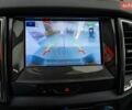 Помаранчевий Форд Рейнджер, об'ємом двигуна 2 л та пробігом 135 тис. км за 32460 $, фото 20 на Automoto.ua