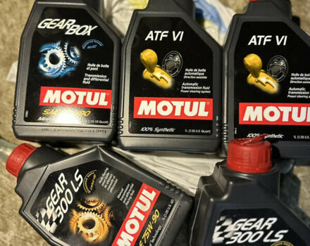 Помаранчевий Форд Рейнджер, об'ємом двигуна 2 л та пробігом 156 тис. км за 33850 $, фото 18 на Automoto.ua