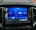 Помаранчевий Форд Рейнджер, об'ємом двигуна 2 л та пробігом 135 тис. км за 32460 $, фото 18 на Automoto.ua