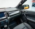 Помаранчевий Форд Рейнджер, об'ємом двигуна 2 л та пробігом 135 тис. км за 32460 $, фото 13 на Automoto.ua
