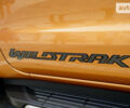 Оранжевый Форд Рейнджер, объемом двигателя 2 л и пробегом 69 тыс. км за 37318 $, фото 12 на Automoto.ua