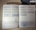 Помаранчевий Форд Рейнджер, об'ємом двигуна 2 л та пробігом 156 тис. км за 30500 $, фото 13 на Automoto.ua