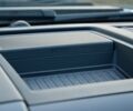 Белый Форд Раптор, объемом двигателя 3.5 л и пробегом 36 тыс. км за 85000 $, фото 50 на Automoto.ua