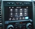 Белый Форд Раптор, объемом двигателя 3.5 л и пробегом 36 тыс. км за 85000 $, фото 60 на Automoto.ua
