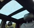 Белый Форд Раптор, объемом двигателя 3.5 л и пробегом 36 тыс. км за 85000 $, фото 26 на Automoto.ua