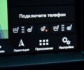 Белый Форд Раптор, объемом двигателя 3.5 л и пробегом 36 тыс. км за 85000 $, фото 59 на Automoto.ua