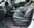 Белый Форд Раптор, объемом двигателя 3.5 л и пробегом 36 тыс. км за 85000 $, фото 21 на Automoto.ua