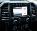 Белый Форд Раптор, объемом двигателя 3.5 л и пробегом 36 тыс. км за 85000 $, фото 52 на Automoto.ua
