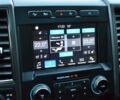 Белый Форд Раптор, объемом двигателя 3.5 л и пробегом 36 тыс. км за 85000 $, фото 57 на Automoto.ua