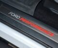 Белый Форд Раптор, объемом двигателя 3.5 л и пробегом 36 тыс. км за 85000 $, фото 20 на Automoto.ua