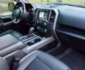 Белый Форд Раптор, объемом двигателя 3.5 л и пробегом 36 тыс. км за 85000 $, фото 47 на Automoto.ua