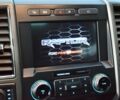 Белый Форд Раптор, объемом двигателя 3.5 л и пробегом 36 тыс. км за 85000 $, фото 58 на Automoto.ua