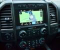 Белый Форд Раптор, объемом двигателя 3.5 л и пробегом 36 тыс. км за 85000 $, фото 48 на Automoto.ua