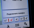 Черный Форд Раптор, объемом двигателя 3.5 л и пробегом 19 тыс. км за 99999 $, фото 37 на Automoto.ua