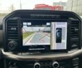 Черный Форд Раптор, объемом двигателя 3.5 л и пробегом 0 тыс. км за 145000 $, фото 78 на Automoto.ua