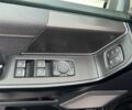 Черный Форд Раптор, объемом двигателя 3.5 л и пробегом 0 тыс. км за 145000 $, фото 27 на Automoto.ua