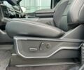 Черный Форд Раптор, объемом двигателя 3.5 л и пробегом 0 тыс. км за 145000 $, фото 35 на Automoto.ua