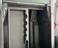 Черный Форд Раптор, объемом двигателя 3.5 л и пробегом 0 тыс. км за 145000 $, фото 66 на Automoto.ua