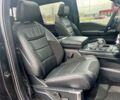 Черный Форд Раптор, объемом двигателя 3.5 л и пробегом 0 тыс. км за 145000 $, фото 64 на Automoto.ua