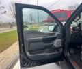 Черный Форд Раптор, объемом двигателя 3.5 л и пробегом 0 тыс. км за 145000 $, фото 25 на Automoto.ua
